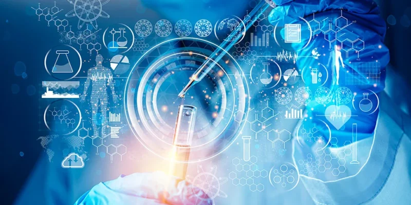 lab-post-2 lab-post-2