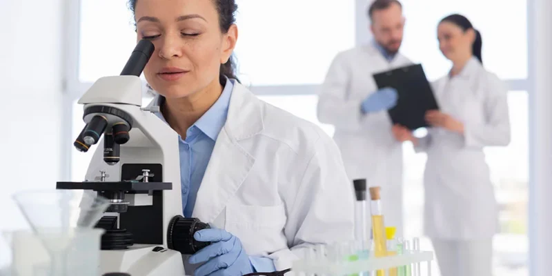 lab-post-7 lab-post-7